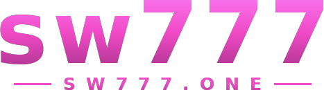 sw777 logo