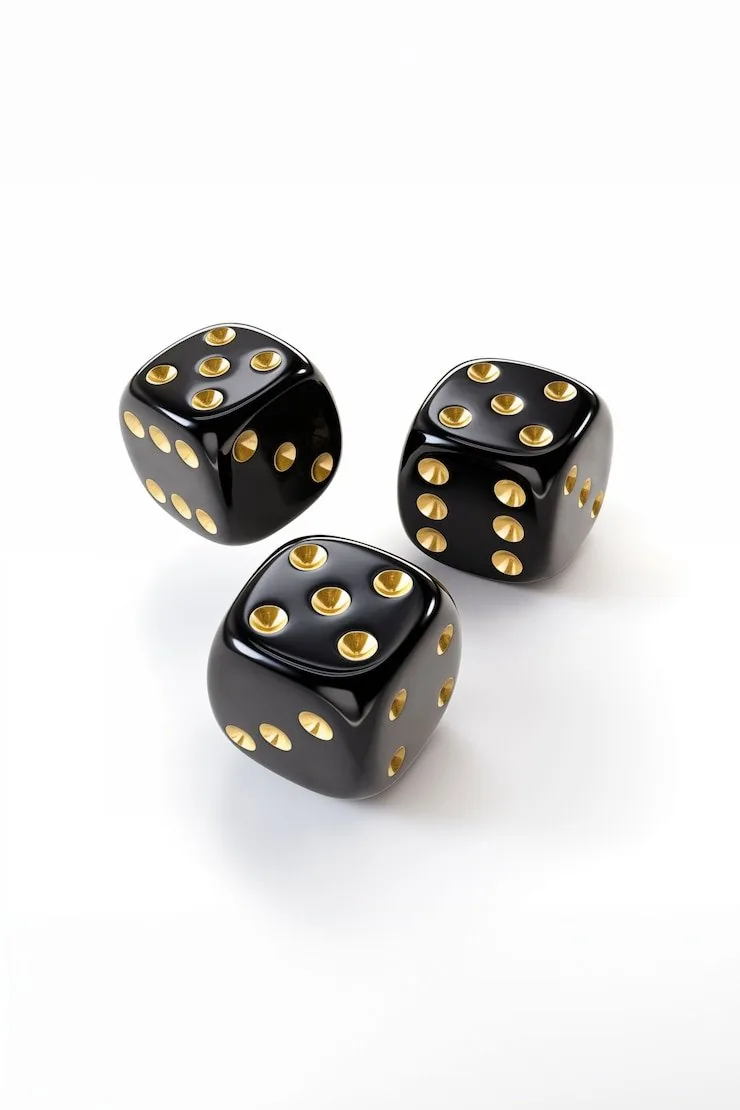 sw777 Baccarat FireStorm