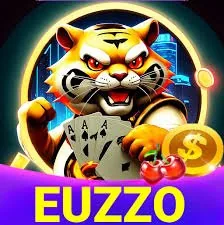 sw777 sw777 Casino: Live Tables, Slots and Sports in One Lobby